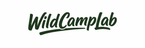 WildCampLab.com